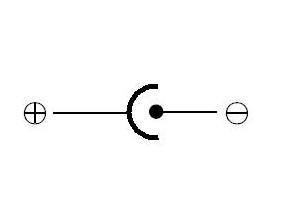 點(diǎn)擊瀏覽下一頁(yè)